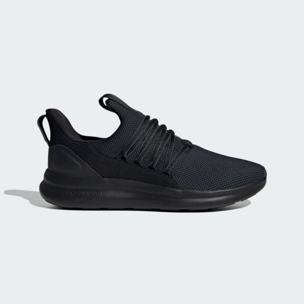 Adidas Light Racer Adapt 7.0 Shoes